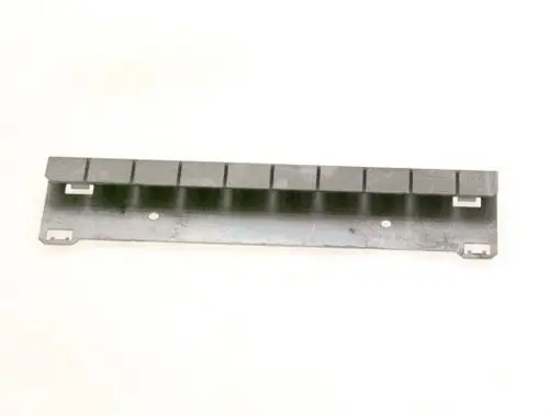 BOSCH-Abgastemperaturblende-87180037300 gallery number 1